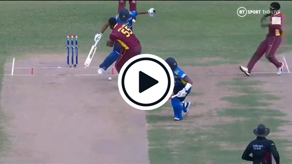 watch-sri-lanka-batsman-controversially-given-out-obstructing-the-field.Click to read full article.