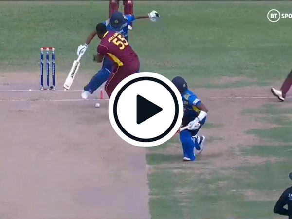 watch-sri-lanka-batsman-controversially-given-out-obstructing-the-field.Click to read full article.