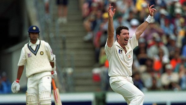 quiz-name-every-player-to-take-a-mens-test-hat-trick.Click to read full article.