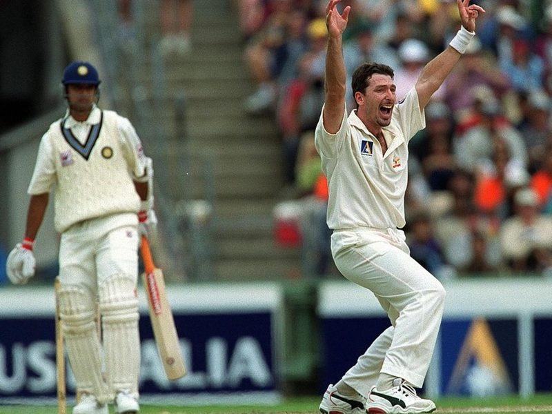 quiz-name-every-player-to-take-a-mens-test-hat-trick.Click to read full article.