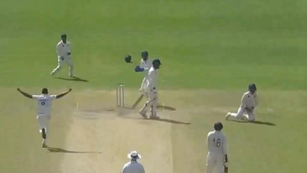 kerala-snatch-ranji-final-spot-with-two-run-lead-after-no11s-freak-short-leg-dismissal.Click to read full article.