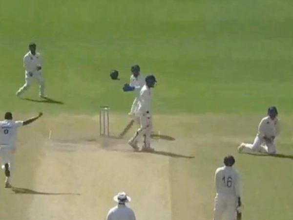 kerala-snatch-ranji-final-spot-with-two-run-lead-after-no11s-freak-short-leg-dismissal.Click to read full article.
