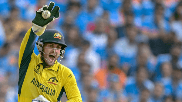 did-australia-use-stumping-appeals-to-get-free-caught-behind-reviews.Click to read full article.