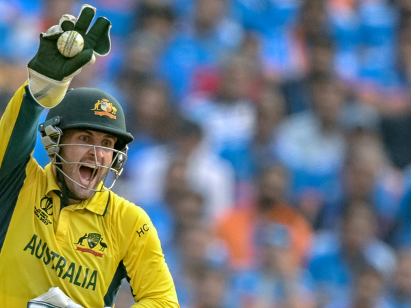 did-australia-use-stumping-appeals-to-get-free-caught-behind-reviews.Click to read full article.