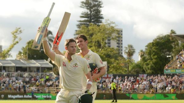 waca-day-3-report.Click to read full article.