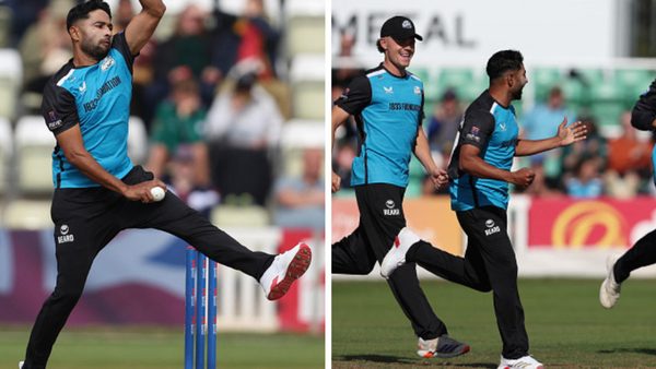 pakistan-test-quick-khurram-shahzad-takes-out-top-order-with-semi-final-winning-spell-in-county-one-day-cup.Click to read full article.