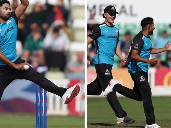 pakistan-test-quick-khurram-shahzad-takes-out-top-order-with-semi-final-winning-spell-in-county-one-day-cup.Click to read full article.