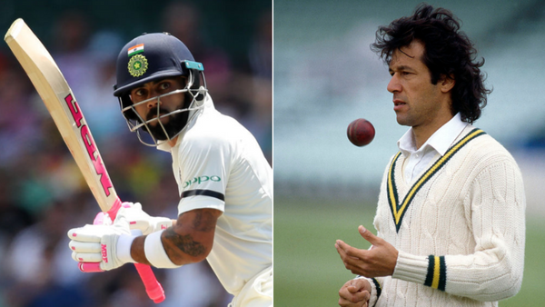 the-all-time-india-pakistan-test-xi-according-to-the-icc-rankings.Click to read full article.