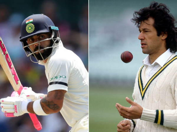 the-all-time-india-pakistan-test-xi-according-to-the-icc-rankings.Click to read full article.