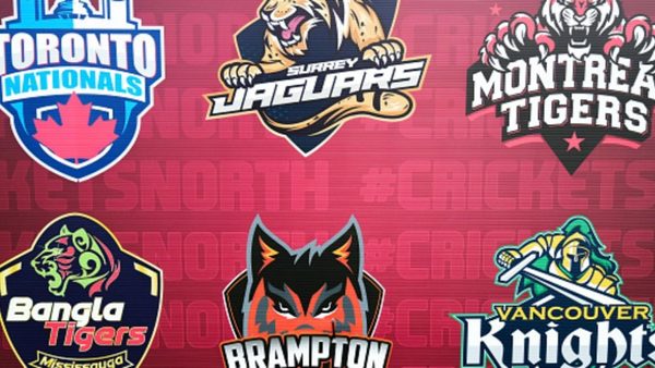 GT20 Canada 2024 Where To Watch Live TV Channels Live Streaming And Timings