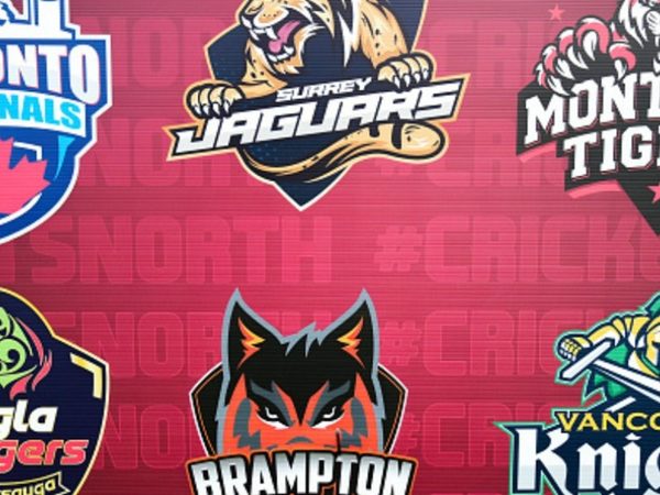 gt20-canada-2024-where-to-watch-live-tv-channels-live-streaming-and-timings.Click to read full article.