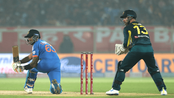 ind-vs-aus-tickets-where-to-buy-online-for-t20i-series-india-v-australia-2023.Click to read full article.