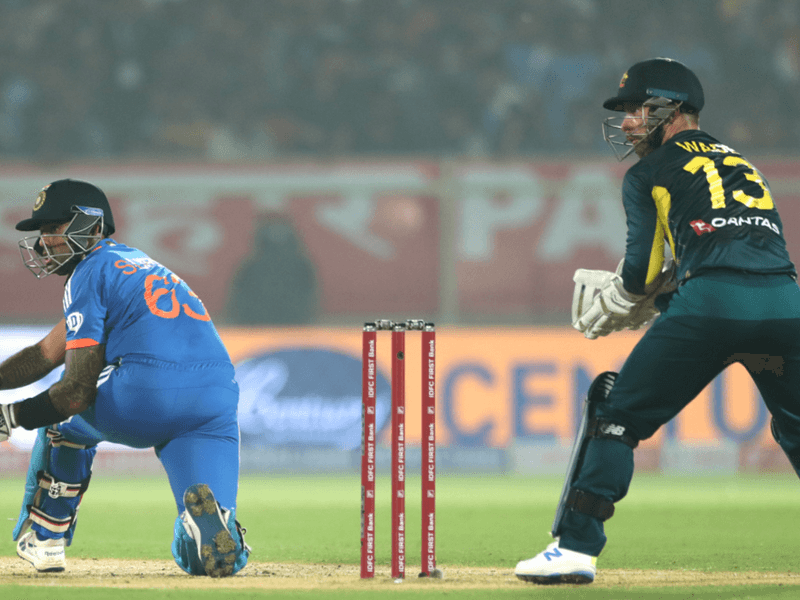 ind-vs-aus-tickets-where-to-buy-online-for-t20i-series-india-v-australia-2023.Click to read full article.