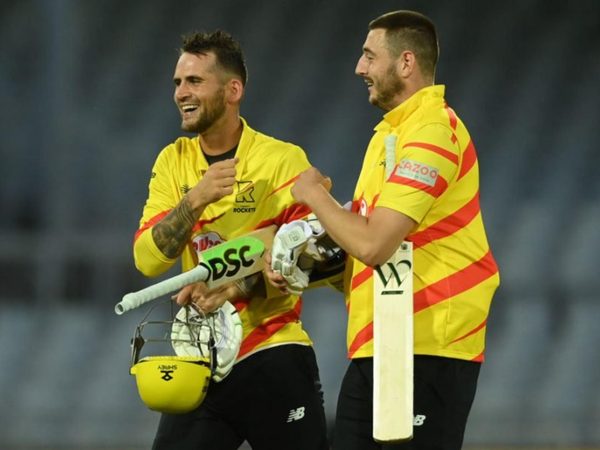 bizarre-pitch-intruder-dead-ball-drama-proves-crucial-in-thrilling-hundred-clash.Click to read full article.