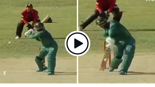 watch-asif-ali-smashes-four-consecutive-sixes-off-haris-rauf-in-t10-exhibition-match.Click to read full article.