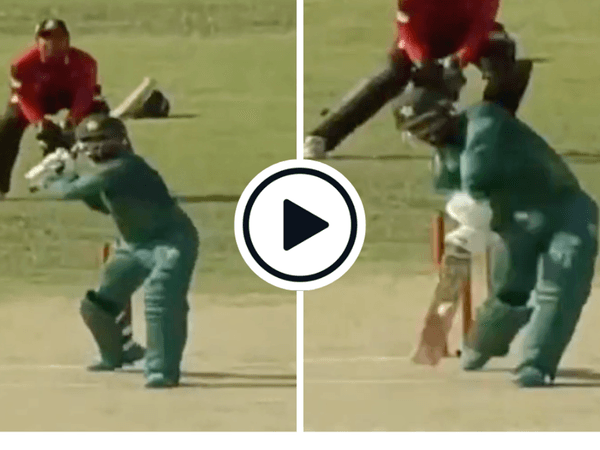 watch-asif-ali-smashes-four-consecutive-sixes-off-haris-rauf-in-t10-exhibition-match.Click to read full article.