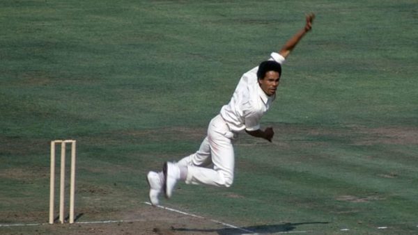 essex-overseas-players.Click to read full article.