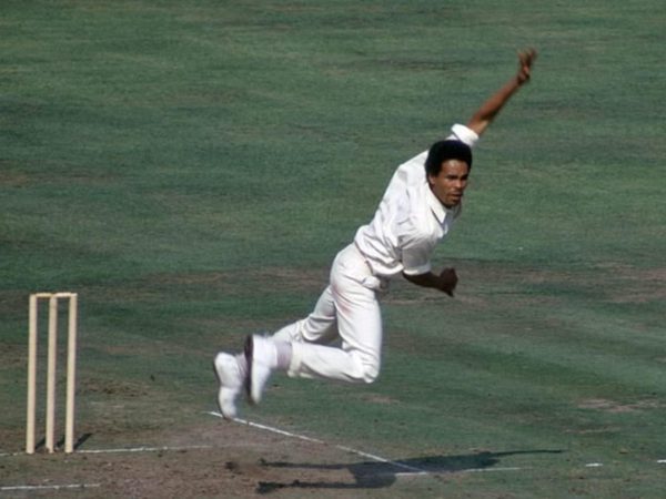 essex-overseas-players.Click to read full article.