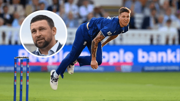 steve-harmison-brydon-carse-should-be-in-englands-world-cup-squad-i-would-have-sacrificed-a-left-armer.Click to read full article.