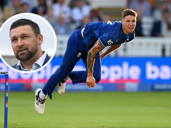 steve-harmison-brydon-carse-should-be-in-englands-world-cup-squad-i-would-have-sacrificed-a-left-armer.Click to read full article.