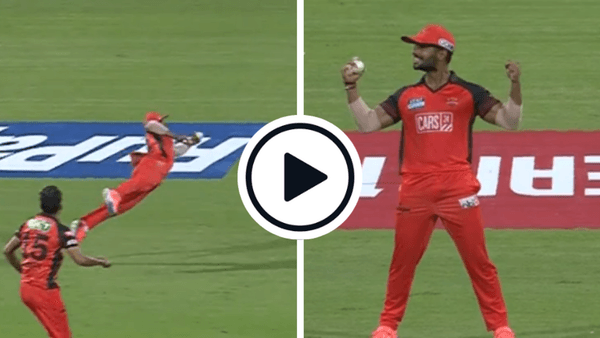 watch-one-handed-full-stretch-worldie-intercepts-full-blooded-shubman-gill-drive.Click to read full article.