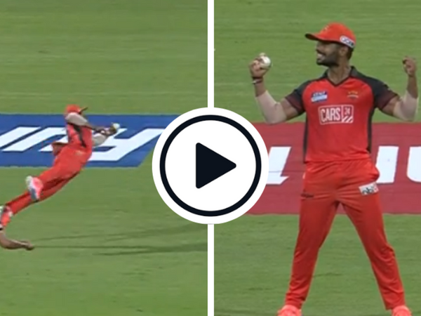 watch-one-handed-full-stretch-worldie-intercepts-full-blooded-shubman-gill-drive.Click to read full article.