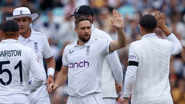 explained-why-joe-root-is-wearing-a-black-armband-for-the-last-day-of-the-kia-oval-test-ashes-2023.Click to read full article.