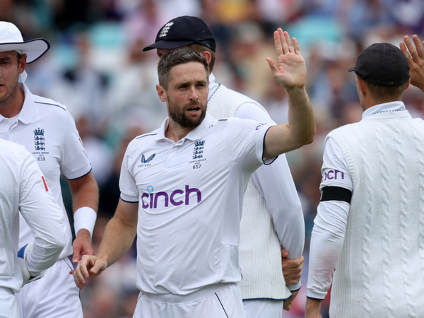 explained-why-joe-root-is-wearing-a-black-armband-for-the-last-day-of-the-kia-oval-test-ashes-2023.Click to read full article.