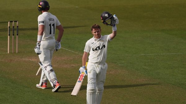 ollie-pope-scores-century-on-oval-return-in-mammoth-stand-with-england-teammate-jamie-smith.Click to read full article.