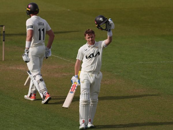 ollie-pope-scores-century-on-oval-return-in-mammoth-stand-with-england-teammate-jamie-smith.Click to read full article.