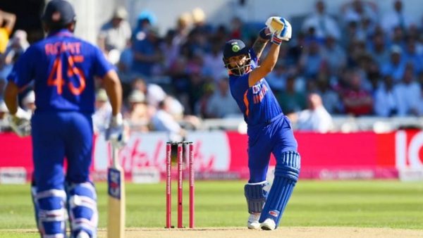 there-is-still-a-cricketing-case-for-virat-kohli-to-be-in-indias-best-t20i-xi.Click to read full article.