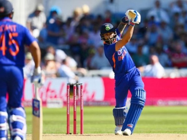 there-is-still-a-cricketing-case-for-virat-kohli-to-be-in-indias-best-t20i-xi.Click to read full article.