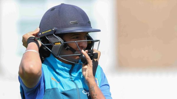need-fit-players-team-harmanpreet-kaur.Click to read full article.