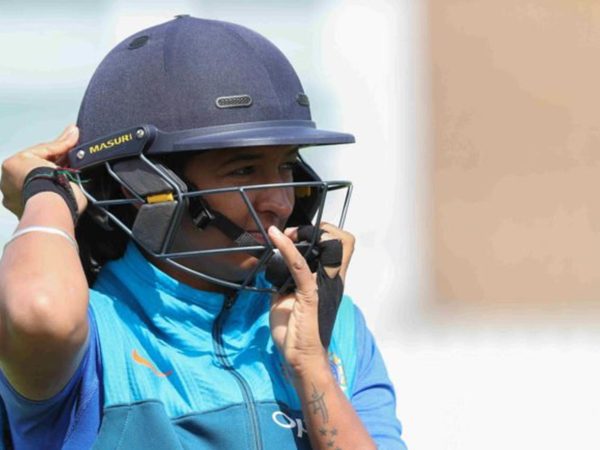 need-fit-players-team-harmanpreet-kaur.Click to read full article.