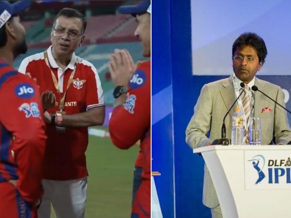 poison-to-the-game-ipl-founder-lalit-modi-continues-criticism-of-lsg-owner-sanjiv-goenka-in-incredible-online-rant.Click to read full article.