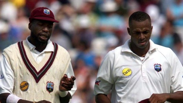 the-ultimate-quiz-on-west-indies-fast-bowlers.Click to read full article.