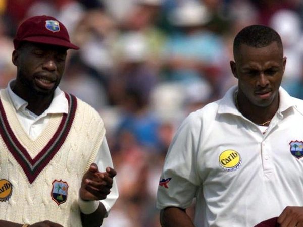 the-ultimate-quiz-on-west-indies-fast-bowlers.Click to read full article.