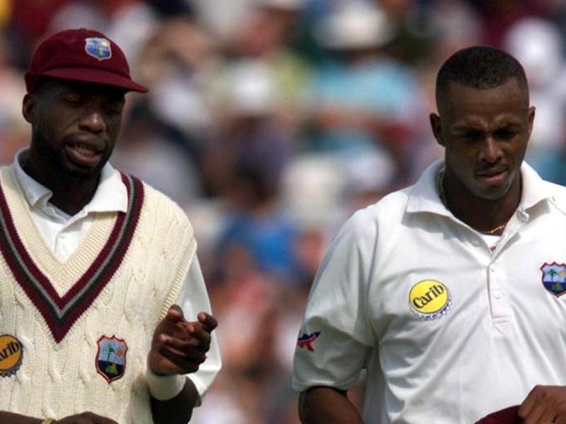 the-ultimate-quiz-on-west-indies-fast-bowlers.Click to read full article.