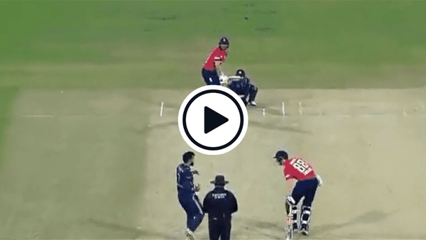 shadab-khan-threatens-non-striker-run-out-attempt-days-after-viral-twitter-thread-highlights-harry-brook-leaving-crease-early.Click to read full article.