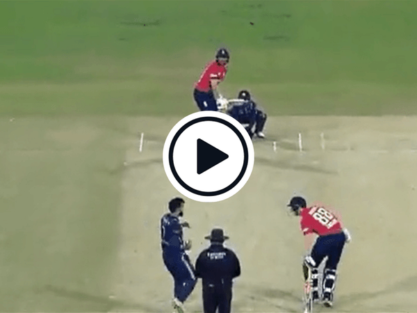 shadab-khan-threatens-non-striker-run-out-attempt-days-after-viral-twitter-thread-highlights-harry-brook-leaving-crease-early.Click to read full article.