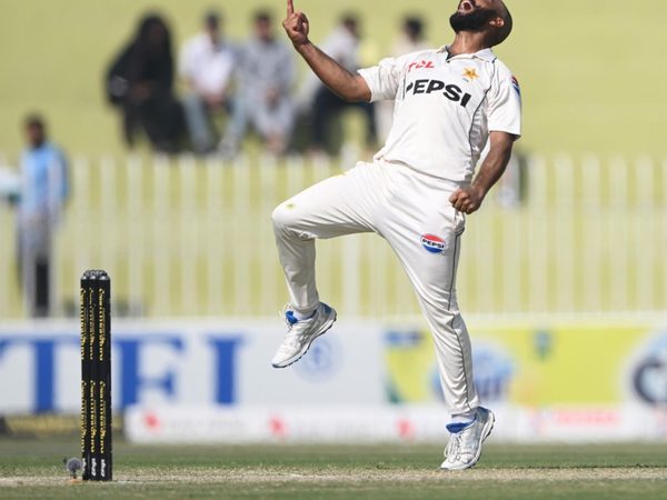 quiz-every-spinner-to-bowl-first-ball-mens-test-match.Click to read full article.