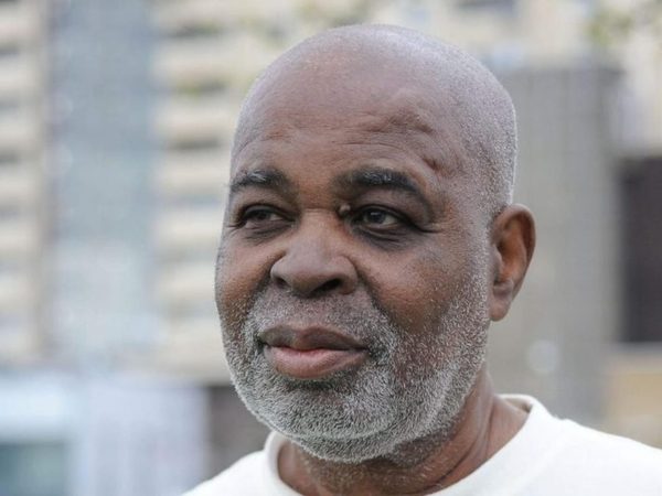 the-life-and-times-of-wes-stewart-a-windrush-story.Click to read full article.