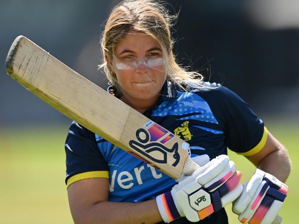 two-finals-in-two-days-dutch-international-represents-different-counties-in-blast-tier-two-and-tier-one-finals-days.Click to read full article.