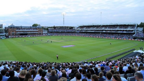 gordon-hollins-leave-role-managing-director-county-cricket.Click to read full article.