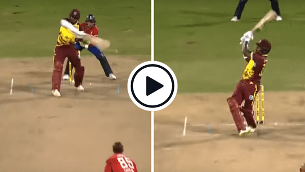 watch-kyle-mayers-deposits-six-onto-roof-and-out-of-kensington-oval-twice-wi-vs-eng.Click to read full article.