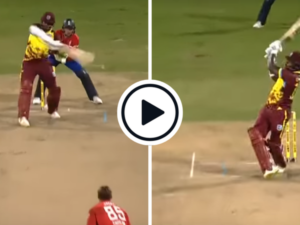 watch-kyle-mayers-deposits-six-onto-roof-and-out-of-kensington-oval-twice-wi-vs-eng.Click to read full article.