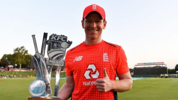 englands-t20i-dominance-how-eoin-morgans-side-reached-the-brink-of-the-worlds-summit.Click to read full article.
