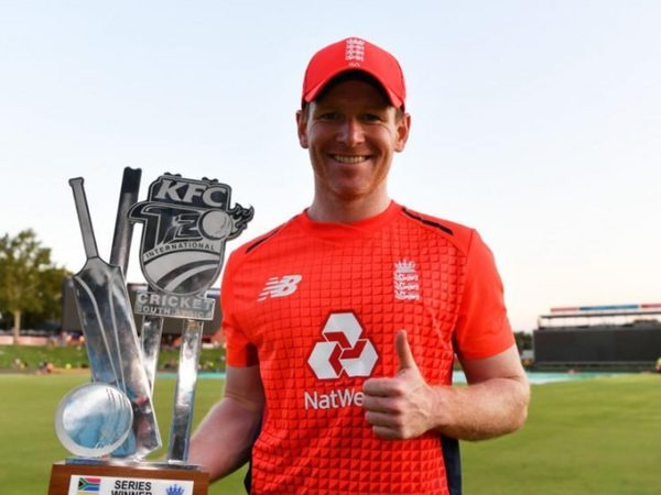 englands-t20i-dominance-how-eoin-morgans-side-reached-the-brink-of-the-worlds-summit.Click to read full article.