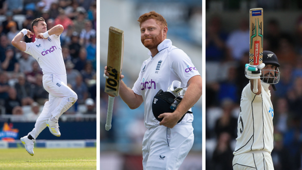eng-v-nz-2022-wisdens-combined-test-team-of-the-series-england-new-zealand.Click to read full article.