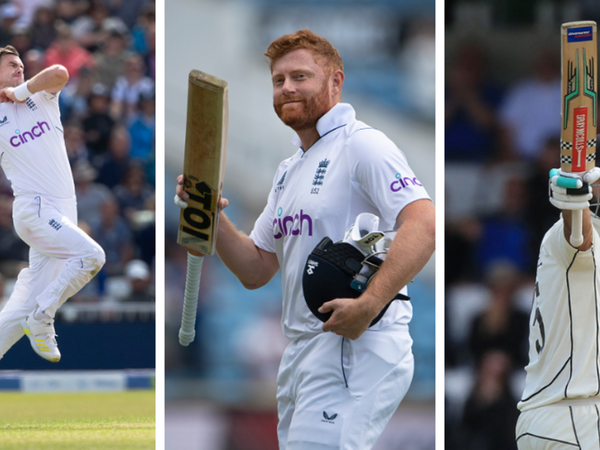 eng-v-nz-2022-wisdens-combined-test-team-of-the-series-england-new-zealand.Click to read full article.
